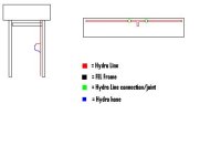453765-hydro drawing.JPG