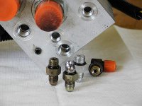 454045-P6301269RPSvalve.jpg