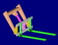 581151-pallet_loader2.jpg