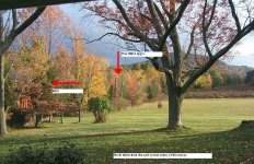 362424-frontfield2.jpg