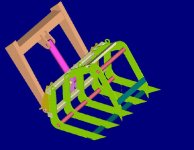 581155-grapple_loader1.jpg