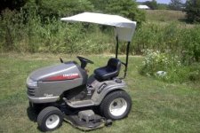 454074-Mower001.JPG