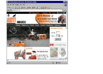 454096-kioti.jpg