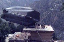 362530-Chinook_2.JPG
