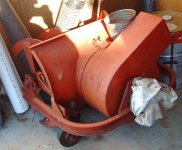 542568-Snow Blower.JPG