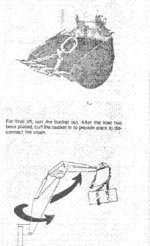 501277-BHinstructions cut.jpg