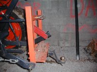 409688-boom_pole_4.jpg