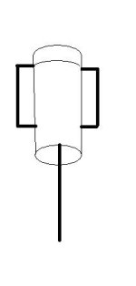 581632-Well Driver.JPG