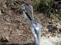 581659-7 Door Closer auto delay.JPG