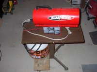 542847-IM001431.JPG