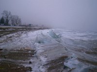 362931-Picture ridge.jpg