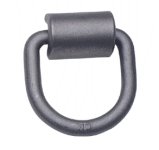 581679-d_ring.JPG