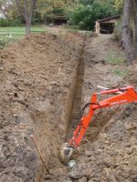 630709-trench2.jpg