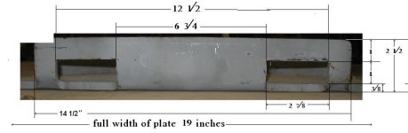 817136-x bottom small dementions.JPG