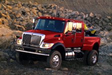 501406-CXT-4_small.jpg