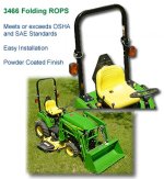 409952-folding_rops.jpg
