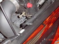 543075-Picture 009.jpg