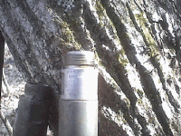 410242-apr 04 - pipe 003.gif