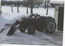 410273-ford 2n.jpg