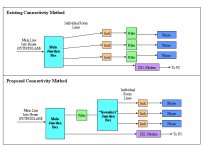 363016-Filter Diagram.jpg