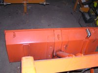 501497-projects 001.jpg