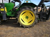 363101-Backhoe Undercarriage 002 (Small).jpg