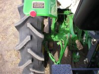 363103-Backhoe Undercarriage 003 (Small).jpg