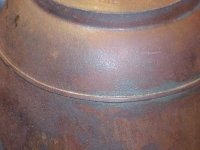 581747-MVC-001S.JPG