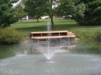 501609-Fountain.jpg