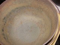 581751-MVC-004S.JPG