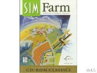 454449-SIM_FARM.jpg