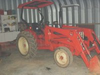 454478-Mahindra Right Side 640X480.jpg