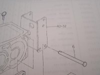 581792-Rear Plate 1.JPG