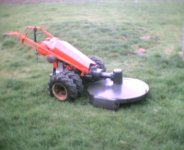 410492-Model L front right.JPG