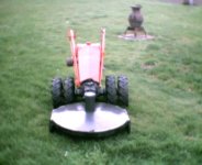 410493-Model L front.JPG