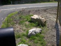 454590-Picture 004 90%.jpg