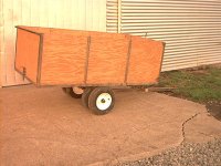 543090-Album 3 029.jpg