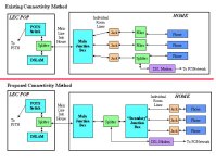 363117-Filter Diagram.jpg
