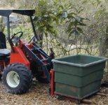725138-1445-bucket.JPG