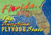 501803-fla-wood.jpg