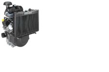 454810-Liquid cooled.JPG