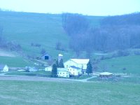 410684-ohio amish farm.jpg