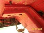 410731-fender brace2.jpg