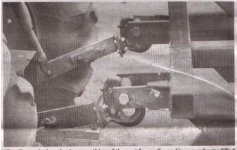 363310-hitch pic.JPG