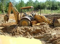 501820-Spring, stuck in mud, Sep 04.jpg