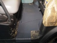 543146-RTV_Spray_CabFloor1.jpg