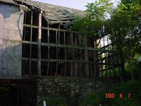 552349-Barn06.jpg