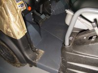 543147-RTV_Spray_CabFloor2.jpg