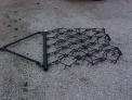 410822-drag harrow.jpg