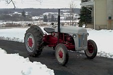 455073-2n a.JPG
